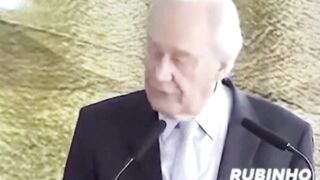 Lewandowski assume ministério atribuindo crime à exclusão social #ditaduradatoga #bolsonarotemrazão #conservadorbrasil