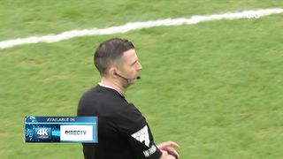 Everton - Tottenham  2:2 | EPL | 03. 02. 2024