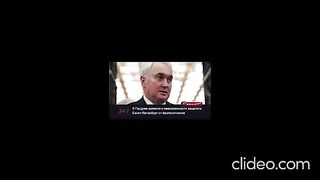 НОВИНИ ОТ РУСИЯ 24)7