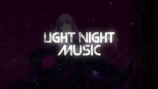 Phao - 2 Phut Hon (KAIZ Remix)