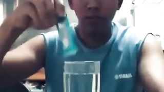 Life is lesson