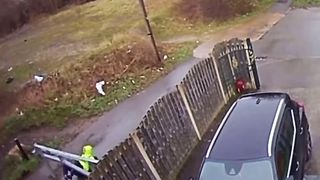 funny videos of Pja