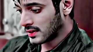 Mohsin