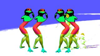 Dame tu cosita challenge dance with me kamestey challenge dance