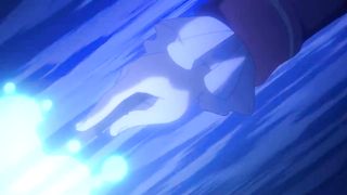 I'm in Love with the Villainess S1 Episode 9 full episode in Hindi