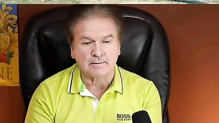 КОМЕНТАРИ ШВЕЦ ИДВАТ НОВИТЕ ОРЪЖЕЙНИ ДОСТАВКИ