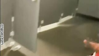 People Being Idiots11