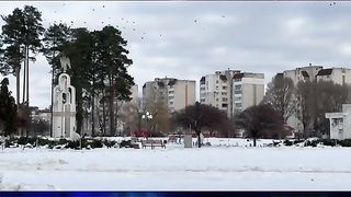 КОМЕНТАР ДЕНИС КАЗАНСКИ ЕДНА ИСТОРИЯ ОТ МАРИУПОЛ