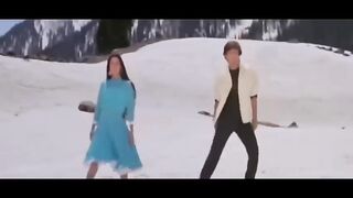 SONG main payar ki pujaran.