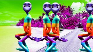 Funny dance challenge dame tu cosita