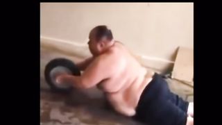 Extremely funny vedios ????????
