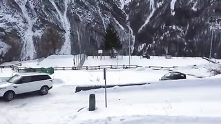 Подем
