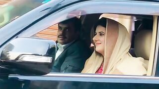 Pti vvvv