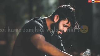 Kahi_Dur_Chale_Jaye????_Download____heart_touching_????