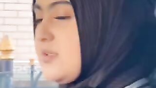 Erkaklarga ham oson emas