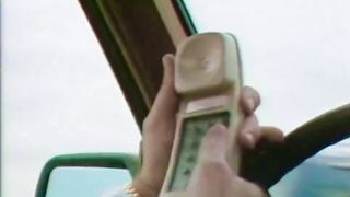 Mobile car phones for $4,000 back in 1983