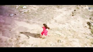 Songs Tu_Mera_Jaanu_Hai___Hero_