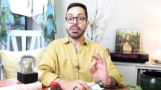 SIMPATIA PARA O CABELO CRESCER RÁPIDO.