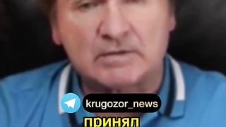 НОРВЕГИЯ ПРЯКО ЩЕ ПРЕДАВА И ПРОДАВА ОРЪЖИЕ В УКРАИНА