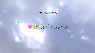 QALAB ☺️