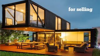 Most Expensive House In The World | Most Beautiful House In The World |Beautiful Houses In The World