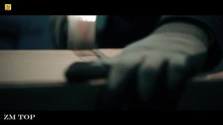 Hauzfelix - Come to Me