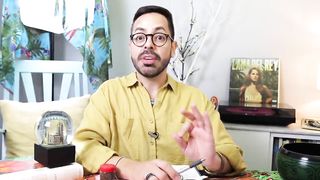 GANHE DINHEIRO O ANO TODO COM ESSA SIMPATIA.