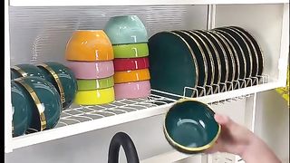 _storagesolutions _organizedhome _viraltiktok _foryoupage _musthaves _fyp _amazonfinds _tiktokshopping _fypシ _fyp _viral _musthave _amazonfinds