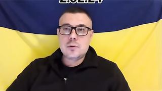 КОМЕНТАРИ БЕРЕЗОВЕЦ ЗА СТАТИЯТА НА ЗАЛУЖНИ В SNN