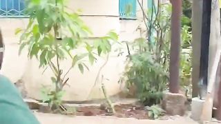 JEMPUT ANAK DI SEKOLAH !!