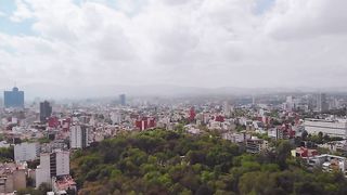 Suerte 80