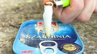 creative