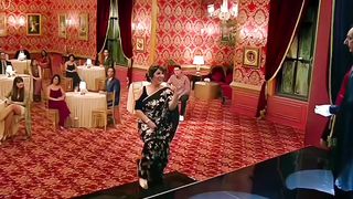 Akshay kumar funny video