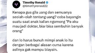 qoutesmotivasi