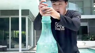 creative