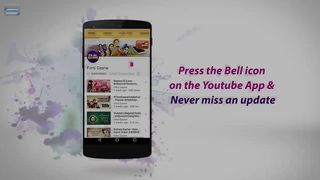 Song Yaar_Bina_Chain_Kahan_Re