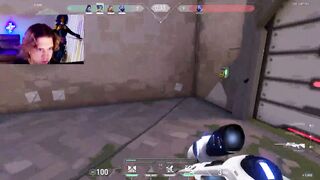 NEON TRICKSHOT 100% worth it