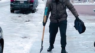 _winter _canada_life----