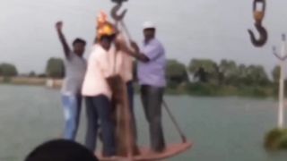 funny videos o Pja