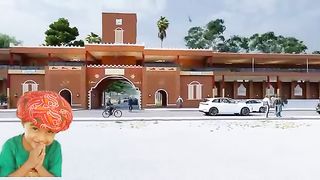 Katsina Ta Dikko