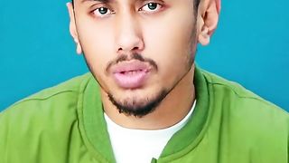 Please subscribe Like