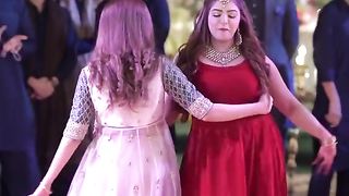 BEAUTIFUL ❤️❤️ GRIL DANCE ????????????