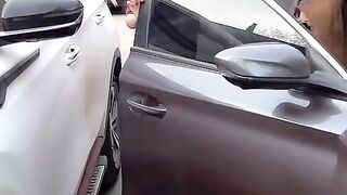_viralvideo _plzzviralvido