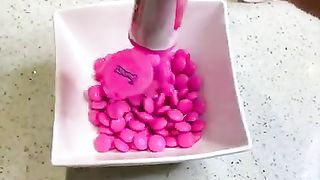 creative