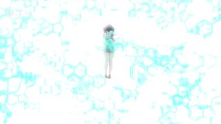 NEW Most Anticipated Reincarnation Anime Of 2024