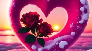 Music lover's