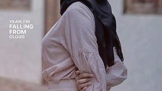 girl indonesia ??❤
