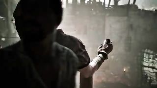 Top 20 NEW RPGs of 2024