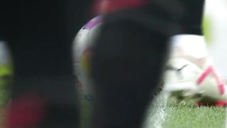 Darmstadt  - Bayer Leverkusen  0:2 | Bundesliga | 03. 02. 2024