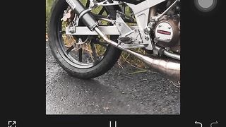 2Klip saja